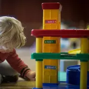 5 UK Toys Found with Asbestos: Full List and Safety Warning