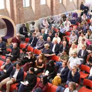 5,000 AI jobs in North East 'absolute minimum', says regional leader