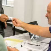 6 New Driving Licence Rules Proposed for Over-70s in England
