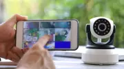 7 Essential Questions to Choose the Right Home Security Camera