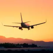 8 Airlines Collapse: Full List of Carriers Ceasing Operations