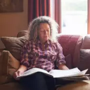 8 Million State Pensioners Face Tax Shock as HMRC Freezes Thresholds