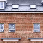 82-Year-Old Told to Repaint Blue House After Council Order