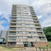 9 Birmingham Tower Blocks to Undergo Major Transformation