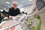 9 Reasons to Be Proud of the Black Country in 2026