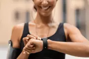 Affordable Fitbit Air Alternatives: Budget Fitness Trackers Under £25