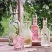 AG Barr Confirms Fentimans Head Office Closure Ending North East Connection