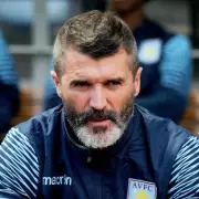 Agbonlahor Reveals Red Bull Can Incident Led to Keane's Villa Exit
