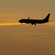 Airlines Cancel 120 UK Flights Amid Jet Fuel Shortage Fears