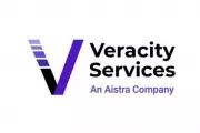 Aistra Acquires Controlling Stake in Veracity Services in Birmingham