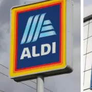 Aldi and Lidl Face Possible Rule Change After CMA Investigation