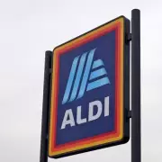 Aldi Asks Public to Suggest Locations for New UK Stores by June 2026
