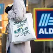 Aldi Launches New Summer Range from Just 59p Today