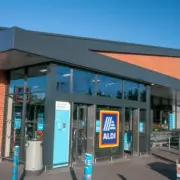 Aldi Shares Egg Storage Tips to Reduce Food Waste at Home