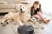 Alexa Robot Vacuum Cleaner: Top Picks for Smart Homes