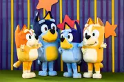 Alton Towers 2026: New Bluey Ride, Nemesis Reborn & Twilight Openings
