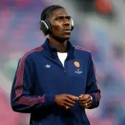 Amadou Onana Injury Update: Unai Emery Delivers Blunt Response