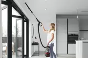Amazon Slashes Shark Vacuum Price by £90 in Flash Sale