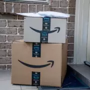 Amazon's Silent Tower Fan with 15% Off Called 'Complete Lifesaver'