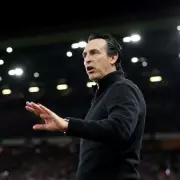 Andy Townsend: Unai Emery faces major summer obstacle at Aston Villa