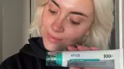 Anua PDRN Moisturiser Review: 30% Off Amazon Deal for Glass Skin