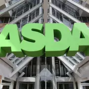 Asda Slashes Prices on 400+ Food and Drink Items Across UK Stores