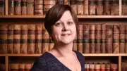 Ashbourne Law Firm Raises Over £70k in Charity Will-Writing Campaign