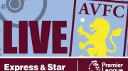 Aston Villa Beat Forest 1-0 in Europa Semi, Force Extra Time