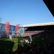 Aston Villa Confirm 5% Season Ticket Hike for 2026-27 Season
