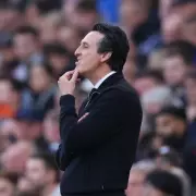 Aston Villa Embarrassment: Emery's Team Selection Questioned After Spurs Defeat