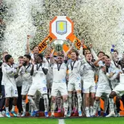 Aston Villa Europa League Victory Parade: Full Guide for May 21