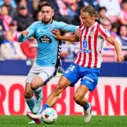 Aston Villa Eye Juventus Midfielder in January Transfer Window