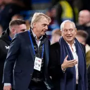 Aston Villa Owners in Talks to Acquire French Club FC Annecy