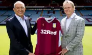 Aston Villa Owners NSWE Report Nearly £100m Loss in New Accounts