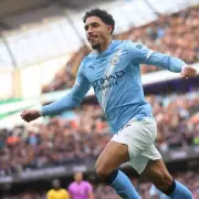Aston Villa Summer Transfer Targets: Nine Players Unai Emery Could Sign