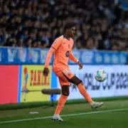 Aston Villa Transfer Latest: Rashford, Rogers, and Extensive Work Claims