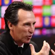 Aston Villa vs SC Freiburg: Europa League Final Live Updates