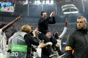 Aston Villa's Title Challenge: Why Anything Seems Possible Under Emery