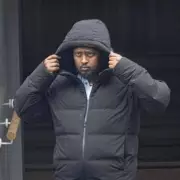 Asylum Seeker Fined for Primark Theft in Birmingham, Warned of Claim Risk