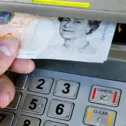 ATM rule change for 12 major UK banks 'eight years too late'