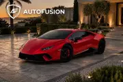 Autofusion Accelerates National Expansion Across UK