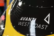 Avanti West Coast to Cut Services After Government Cost-Saving Request