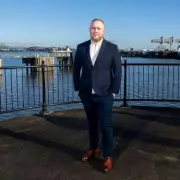 Avantis Marine Secures Major Investment for Global Expansion