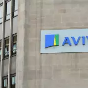 Aviva AGM in York Disrupted by Protesters Over Ethical Concerns