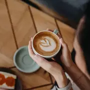 Award-Winning Coffee Now 15% Off: Small Batch Coffee Roasters Deal