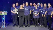 Baby Loss Charity Launches App to Support Grieving Families Across UK