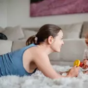 Baby Monitor Recalled Over Fire Risk: Check Your Model Now