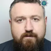 Baby-Shaking Dad Jailed for Nine Years After Killing Three-Month-Old Son