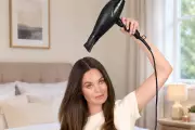 Babyliss Hair Dryer Drops Below £60 in Amazon Deal