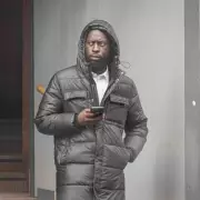 Banned Driver Admits Hit-and-Run Leaving Pedestrian with Life-Changing Injuries